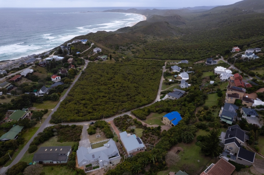 3 Bedroom Property for Sale in Brenton On Sea Western Cape
